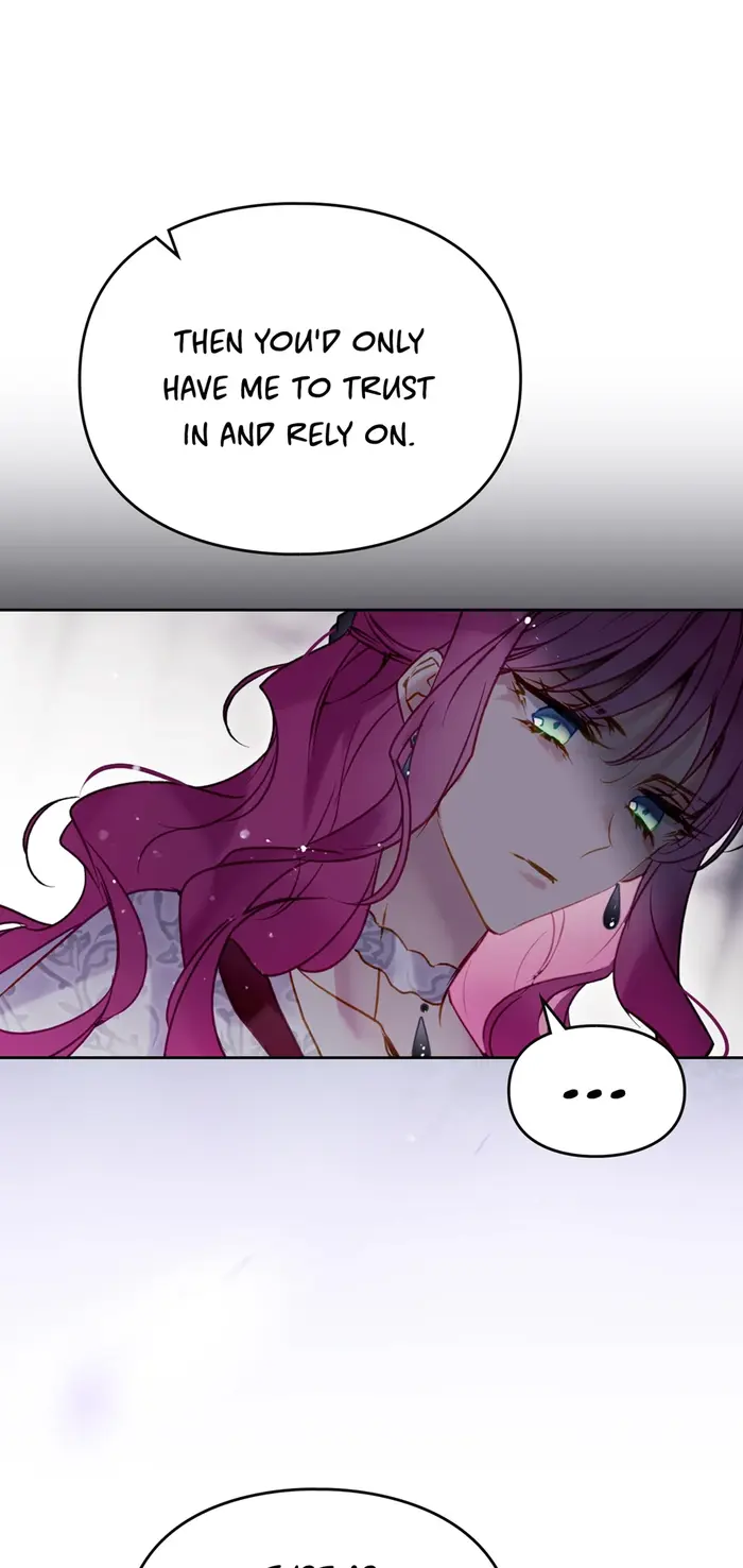 Villains Are Destined to Die Chapter 169 image 08_optimized